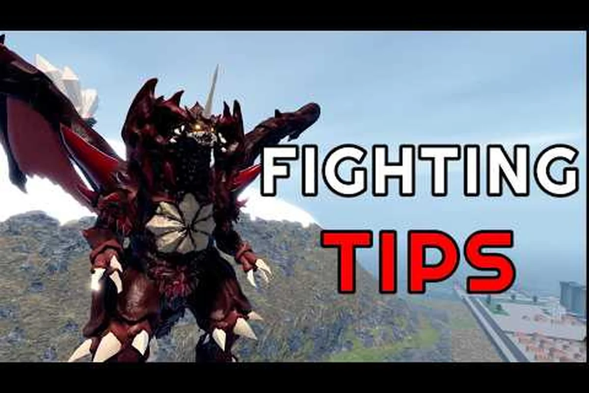 Kaiju Alpha ガードのやり方：初心者向け防御＆スキルのコツ
