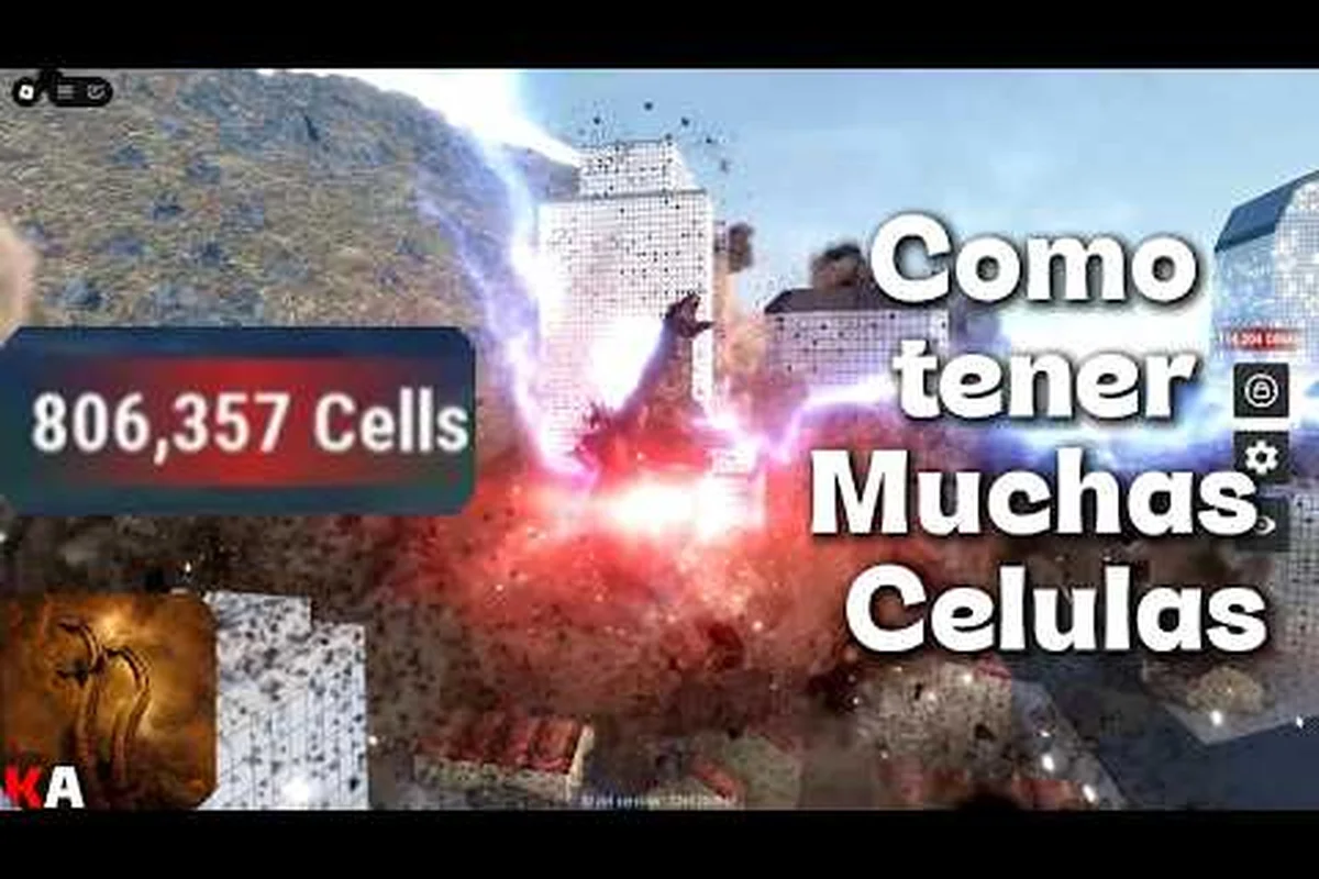 Kaiju Alpha Cells Not Working: Fix G-Cells, XP & Earning Bugs