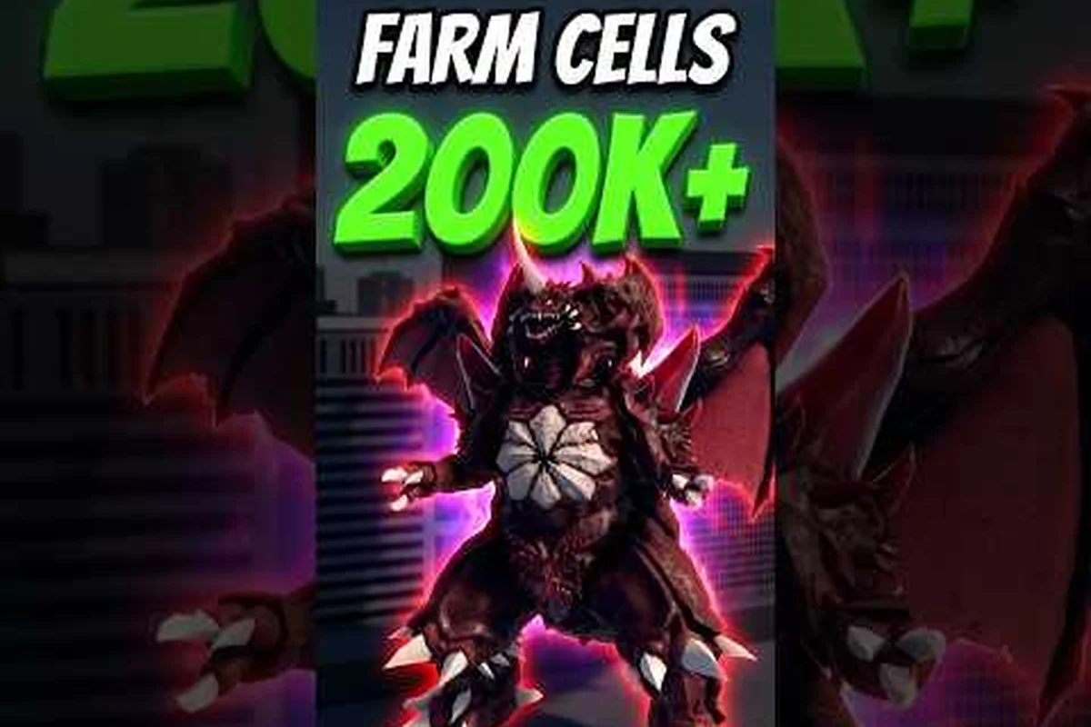 Guía de Kaiju Alpha con kaiju gratis: mejores elecciones F2P y roster