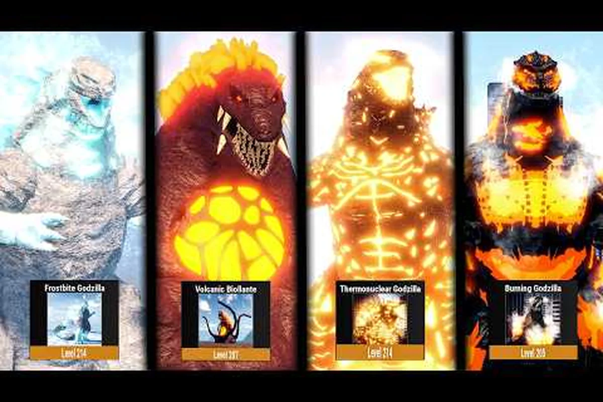 Kaiju Alpha novato vs Gamepass: ¿Vale la pena, tienda y mejor valor?