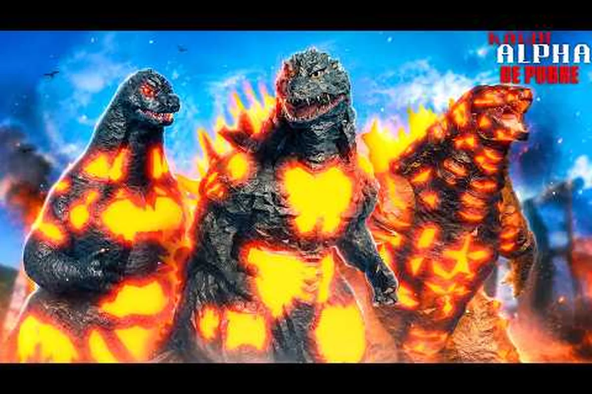 Kaiju Alpha Cuánto Cuestan los Gamepasses: Costo en Robux