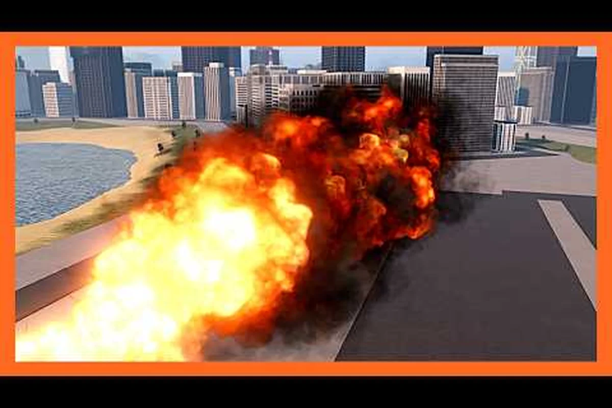 Kaiju Alpha cómo invocarlo: reto de 8 minutos y misiones diarias