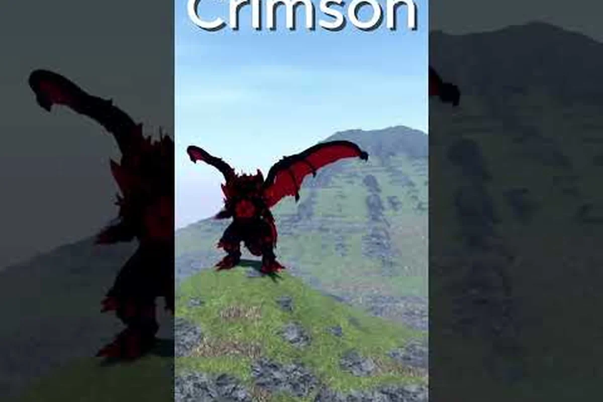 Kaiju Alpha Free Recolor: Glitch, Skins y Cómo Equipar