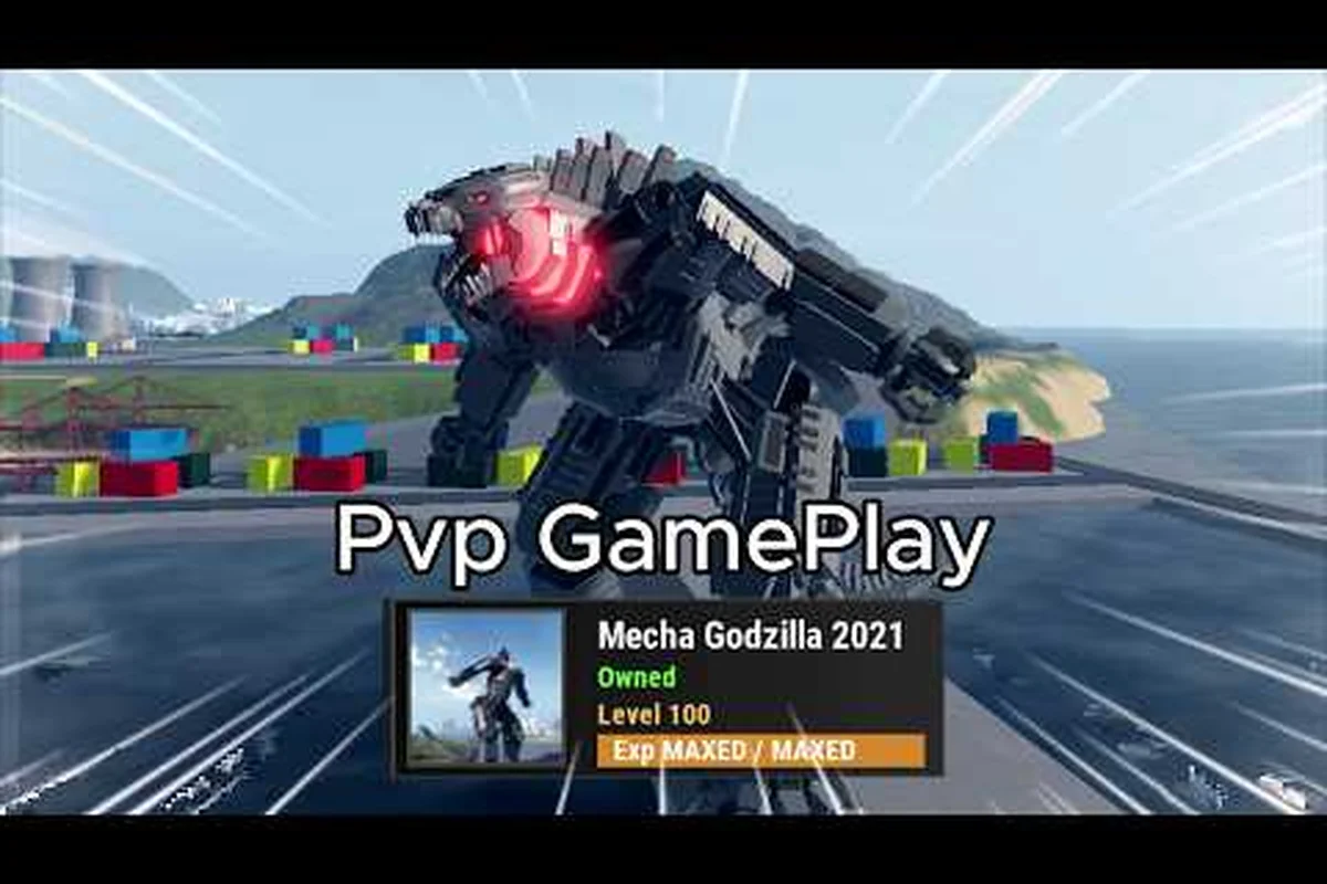 Guía de Kaiju Alpha PvP: Builds de arena, consejos FFA y cómo ganar